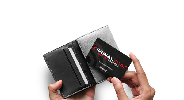 deal banner image_15