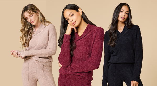 deal banner image_13