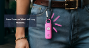deal banner image_6