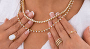 deal banner image_3