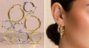 deal banner image_13