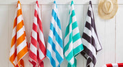deal banner image_2