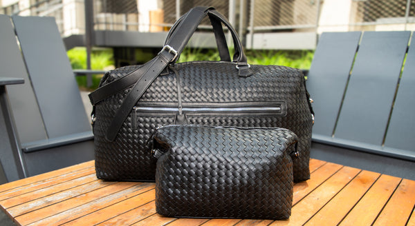 Brouk and Co. deal banner