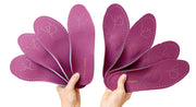 deal banner image_9