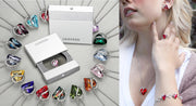 deal banner image_3