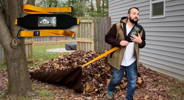 deal banner image_20