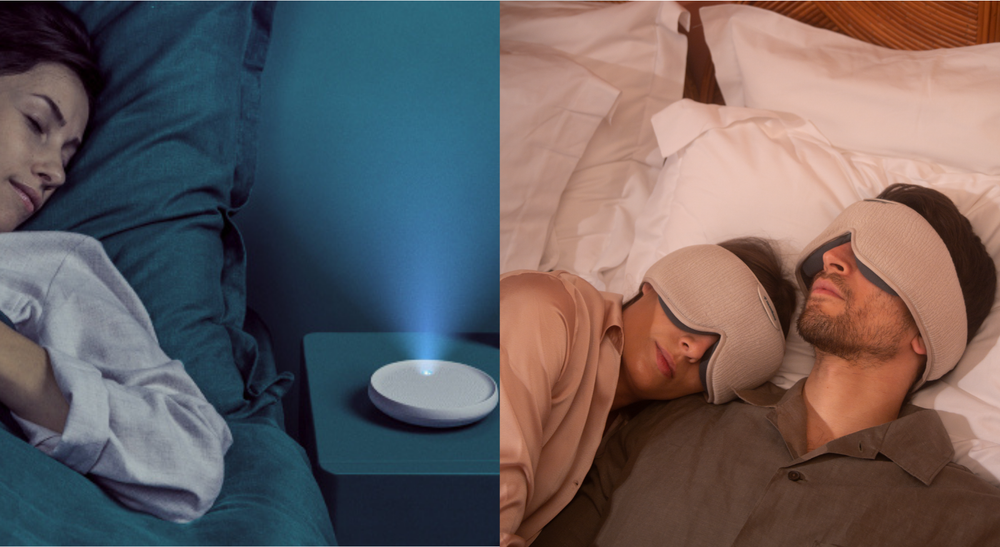 deal banner image_11