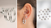 deal banner image_16