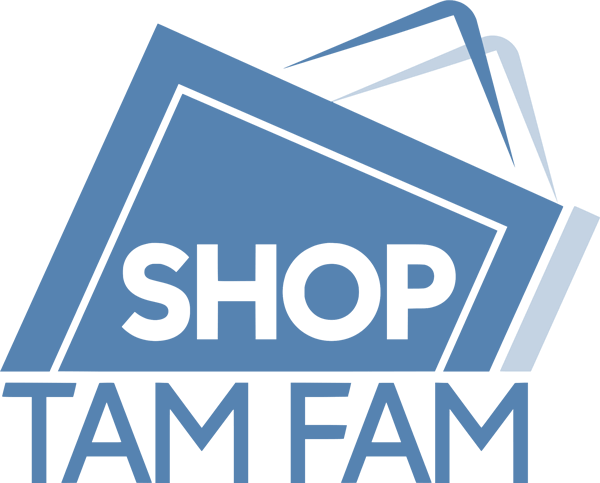 Shop Tam Fam